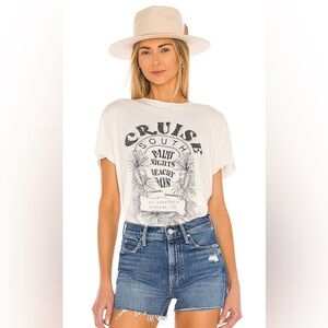 Show Me Your MuMu Thomas Tee in size XXL